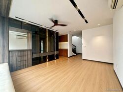 Seletar Hills Estate (D28), Semi-Detached #620135371